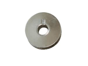 Jumbo Bobbin for Janome Sewing Machines