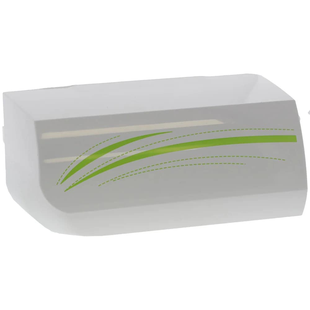 Accessory Box for Singer Model 5400 Sew Mate Sewing Machine