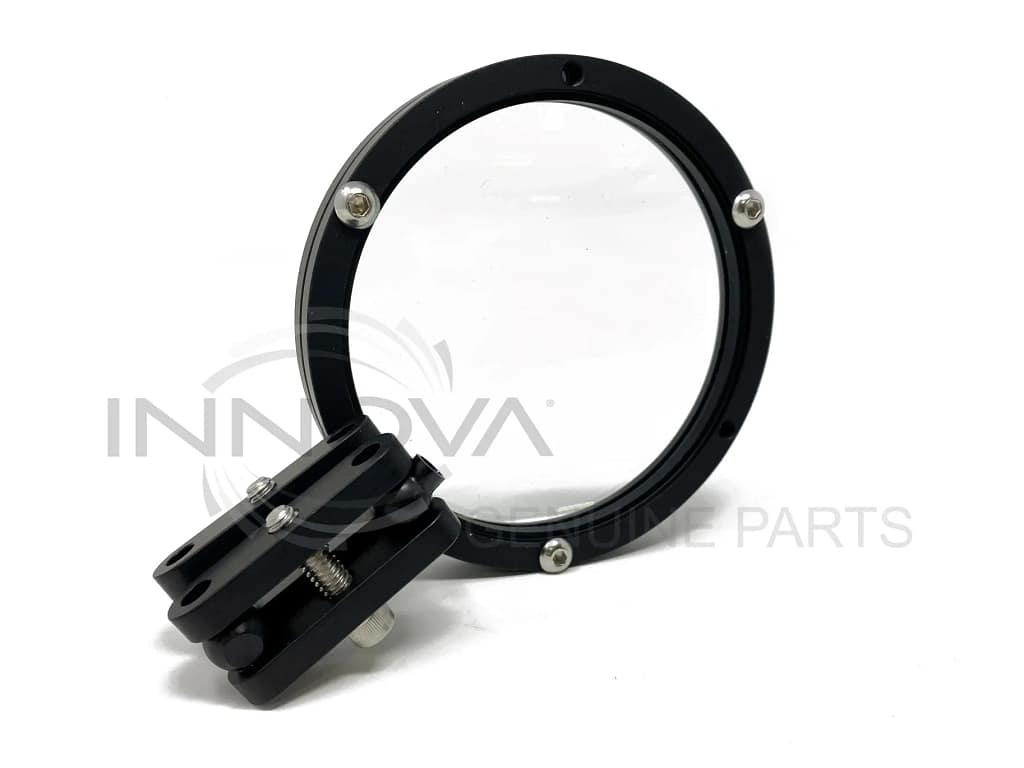 Magnifier for Innova Longarm Sewing Machines by Innova