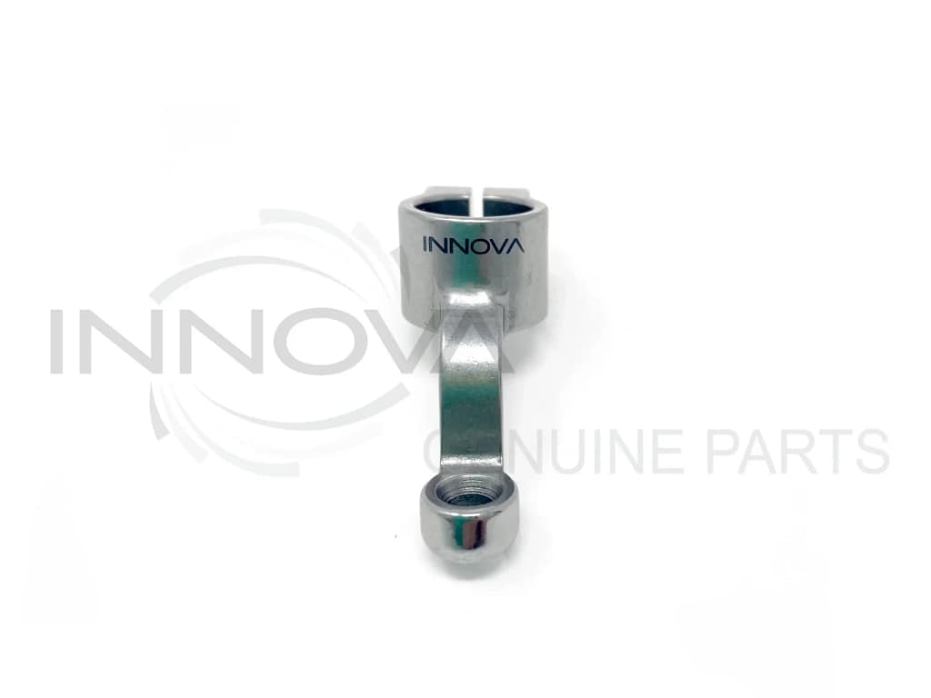 Trapunto Foot, Quick Change by Innova