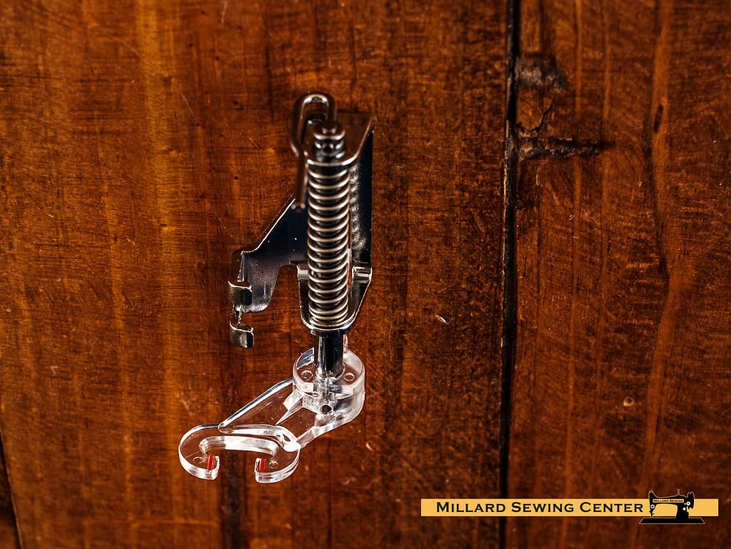 200340023 / 7611850003696