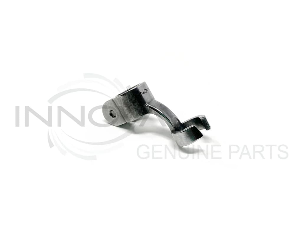 Open Toe Foot, Quick Change by Innova
