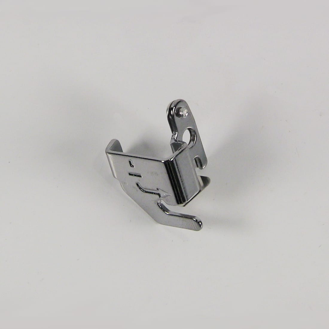 Thread Guide Unit for Elnita EM16 & Necchi TM8 & many Janome/New Home Sewing Machines