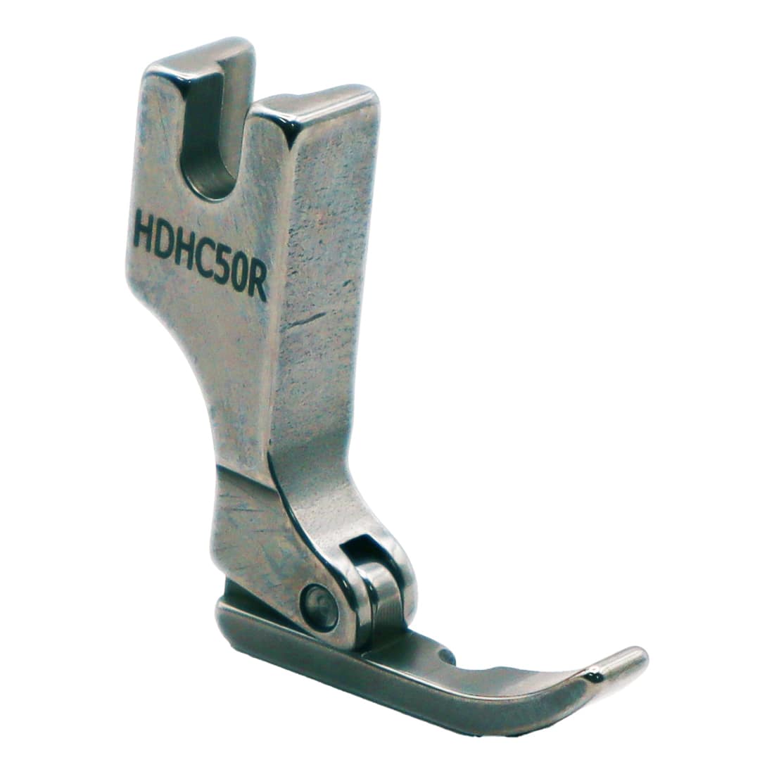 Straight Stitch Foot, Narrow for Janome Sewing Machines