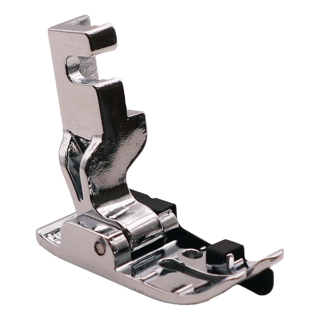 1/4" Seam Foot, Professional Grade HP for Janome & Elna Sewing Machines