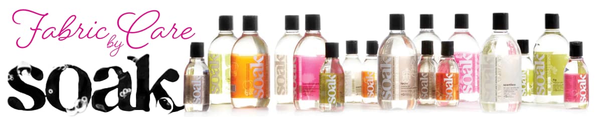 Soak Banner Ad 1