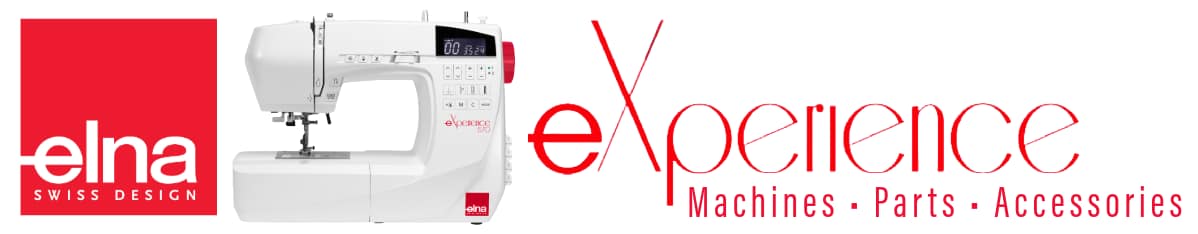 Elne eXperience Banner Ad 1