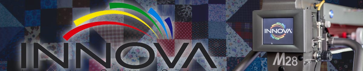 Innova Banner Ad 1