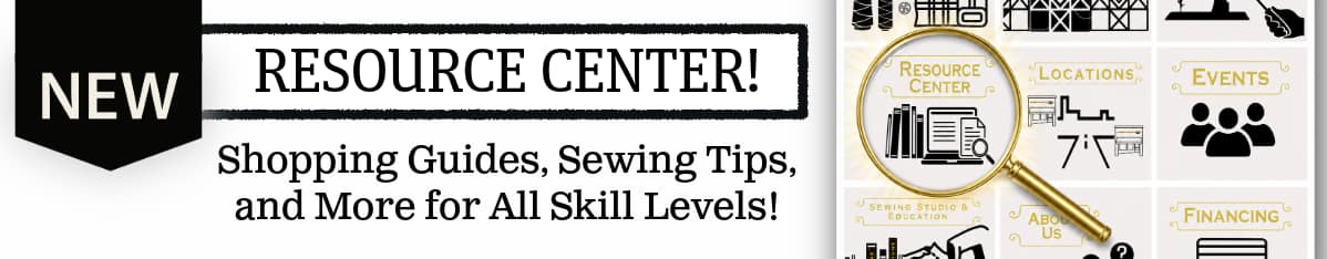Resource Center Banner Ad 1