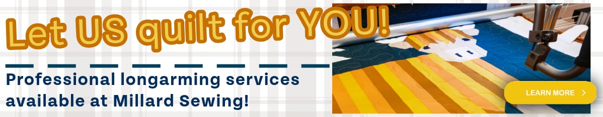 Quilting Banner Ad 2