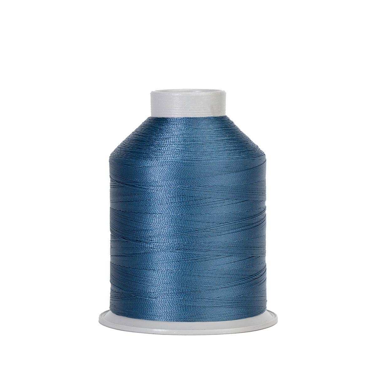 Fusion 45 Bonded Nylon in Blue Jay by Filtec