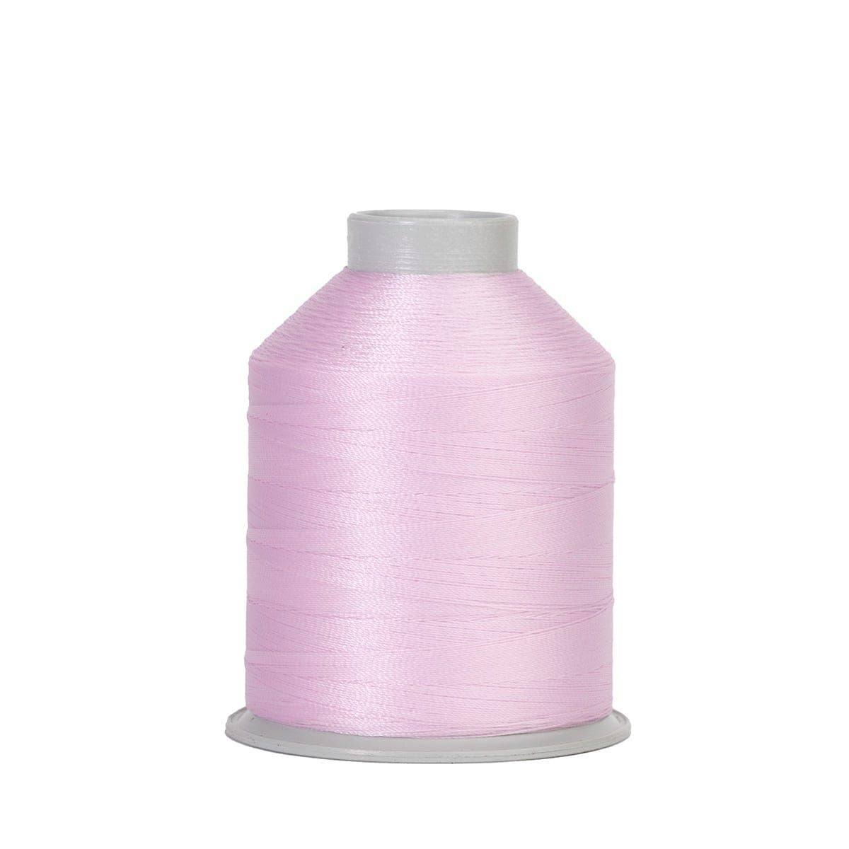 Fusion 45 Bonded Nylon in Bubble Gum by Filtec