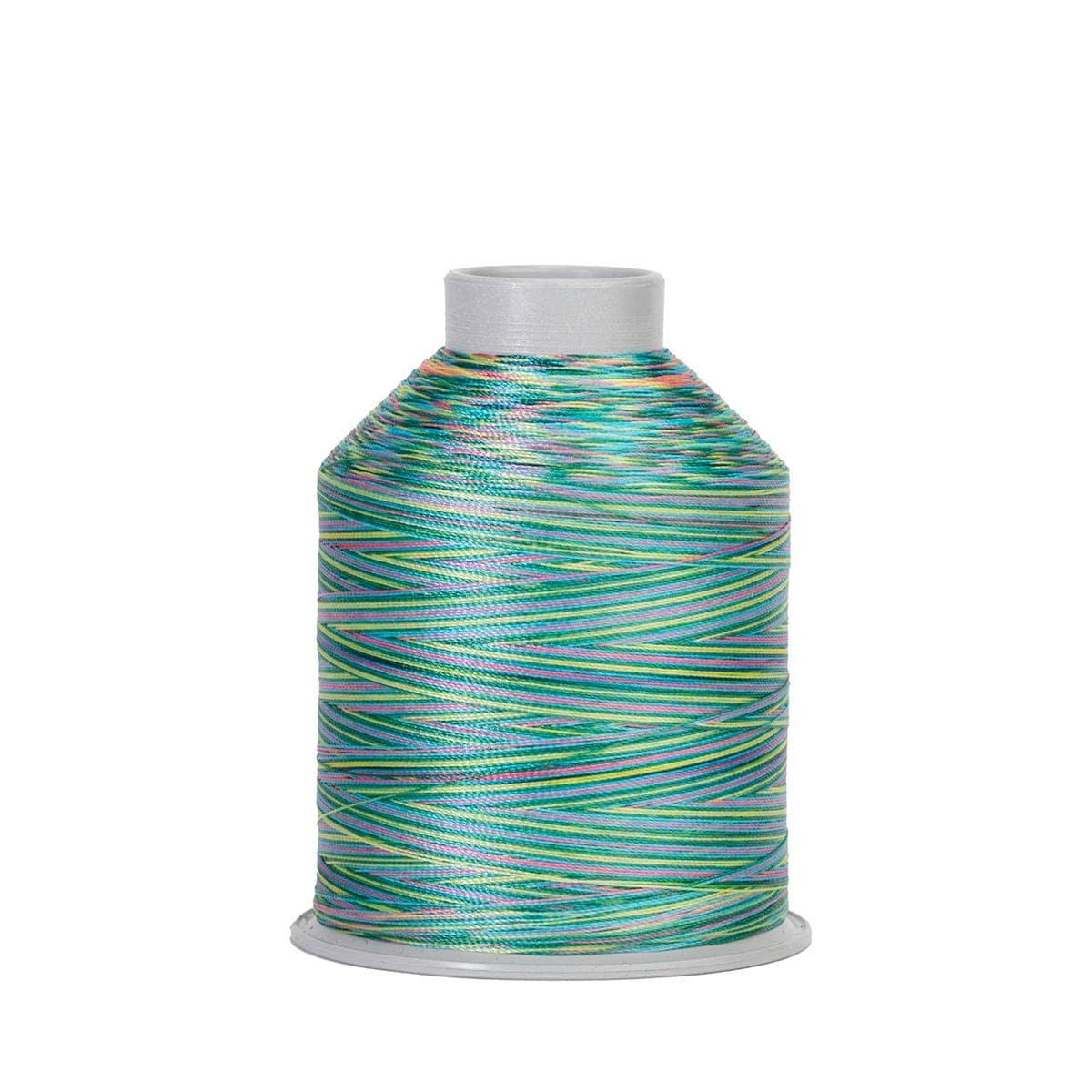 Fusion 45 Bonded Nylon in Cotton Candy by Filtec