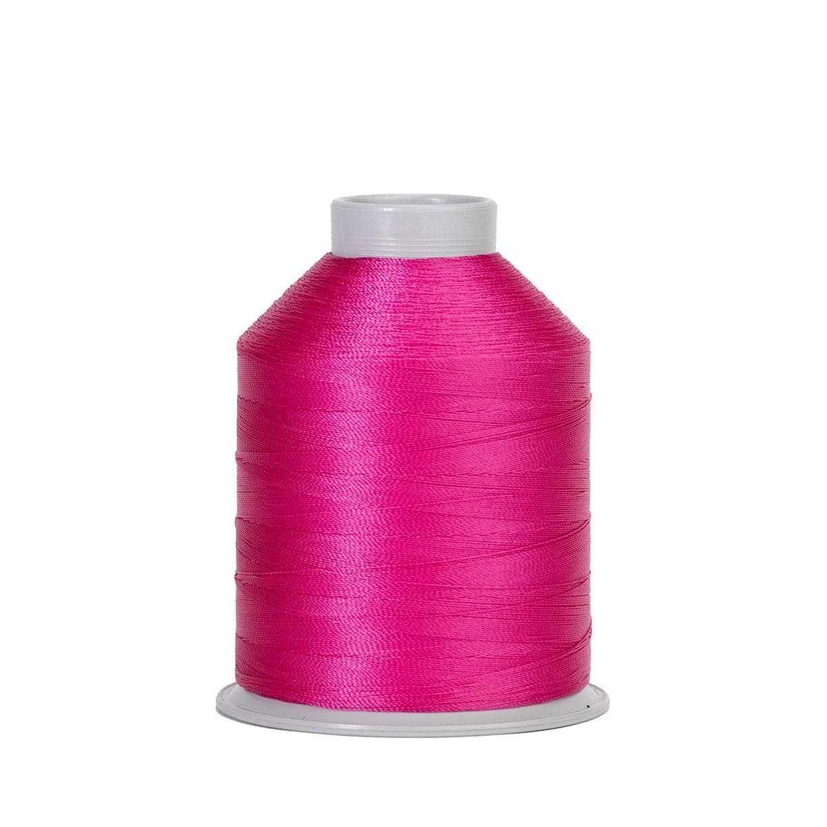 Fusion 45 Bonded Nylon in Magenta by Filtec