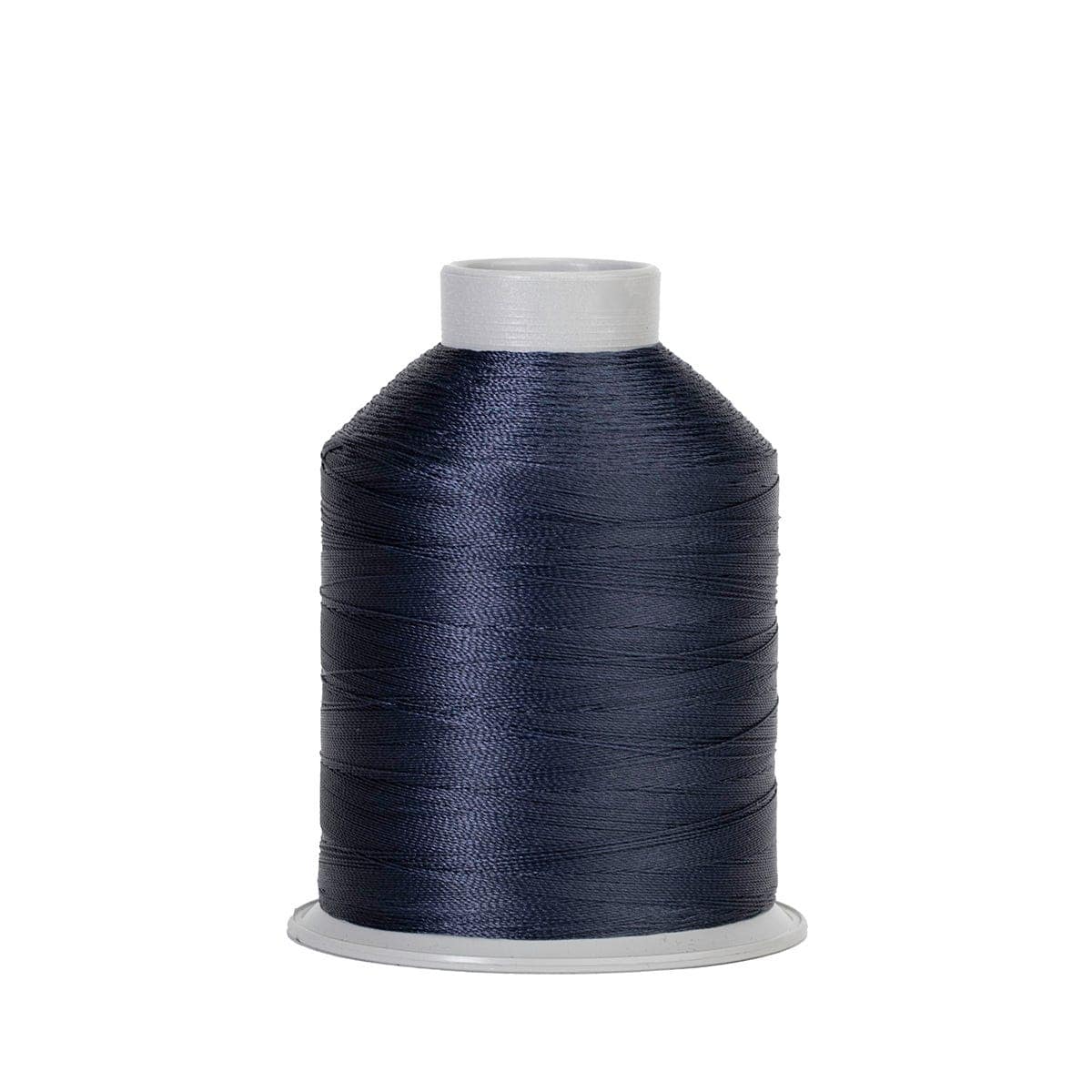 Fusion 45 Bonded Nylon in Navy by Filtec
