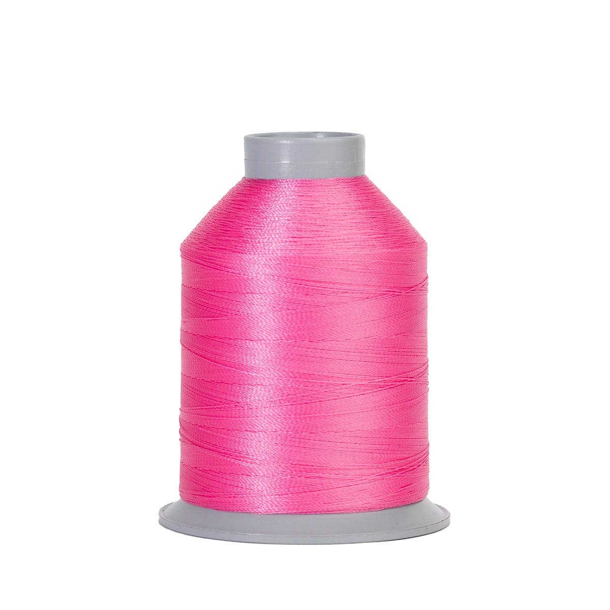 Fusion 45 Bonded Nylon in Peony by Filtec