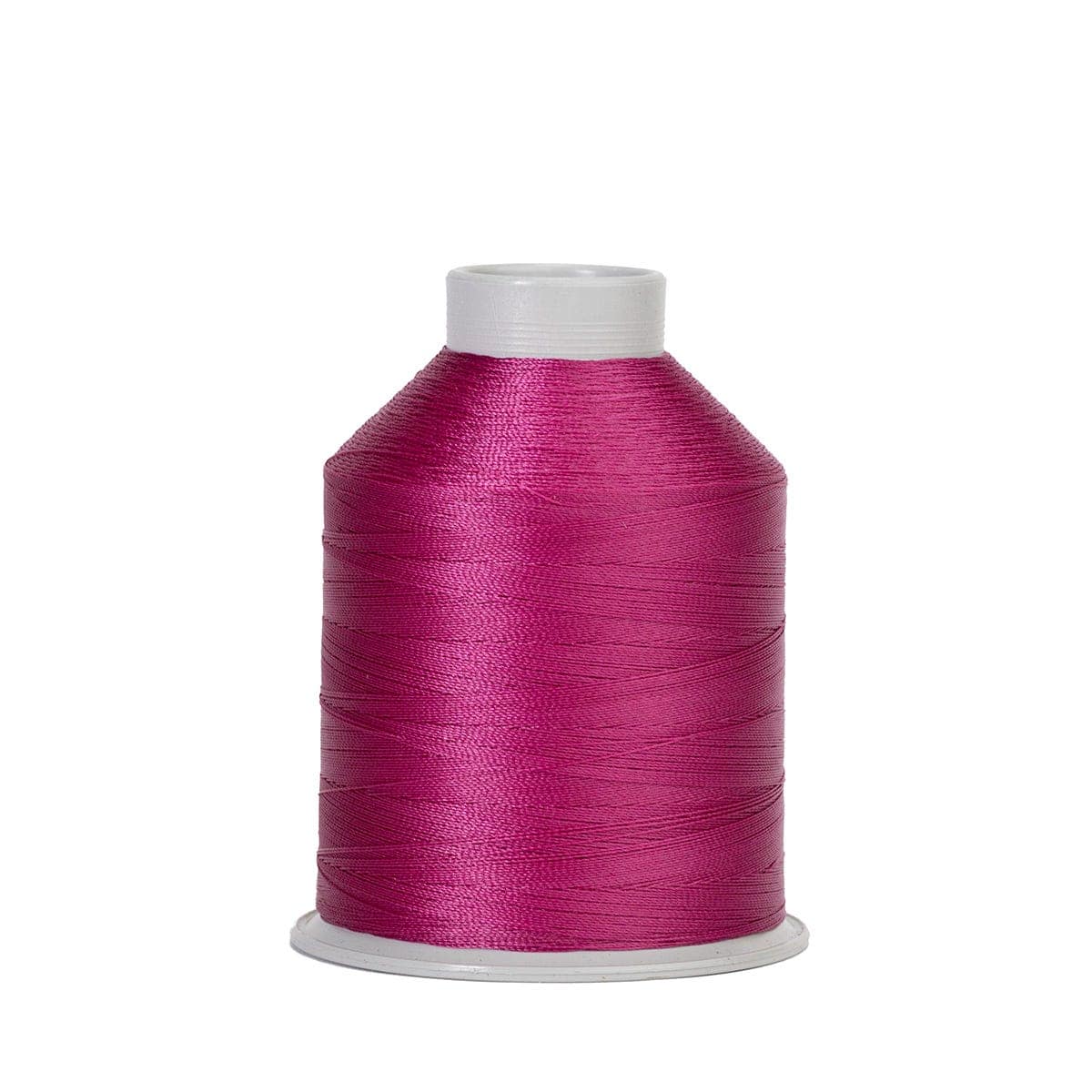 Fusion 45 Bonded Nylon in Plum by Filtec
