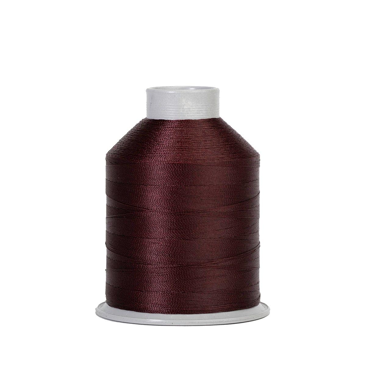 Fusion 45 Bonded Nylon in Ripe Raisin by Filtec