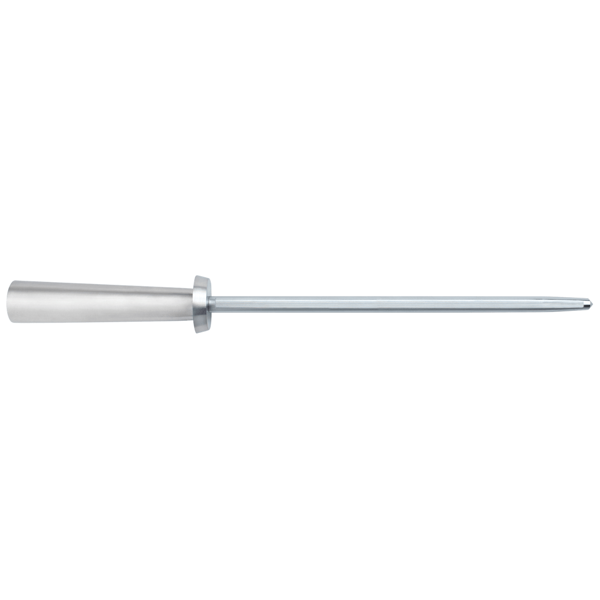 9" Combo Honing Steel by Kai