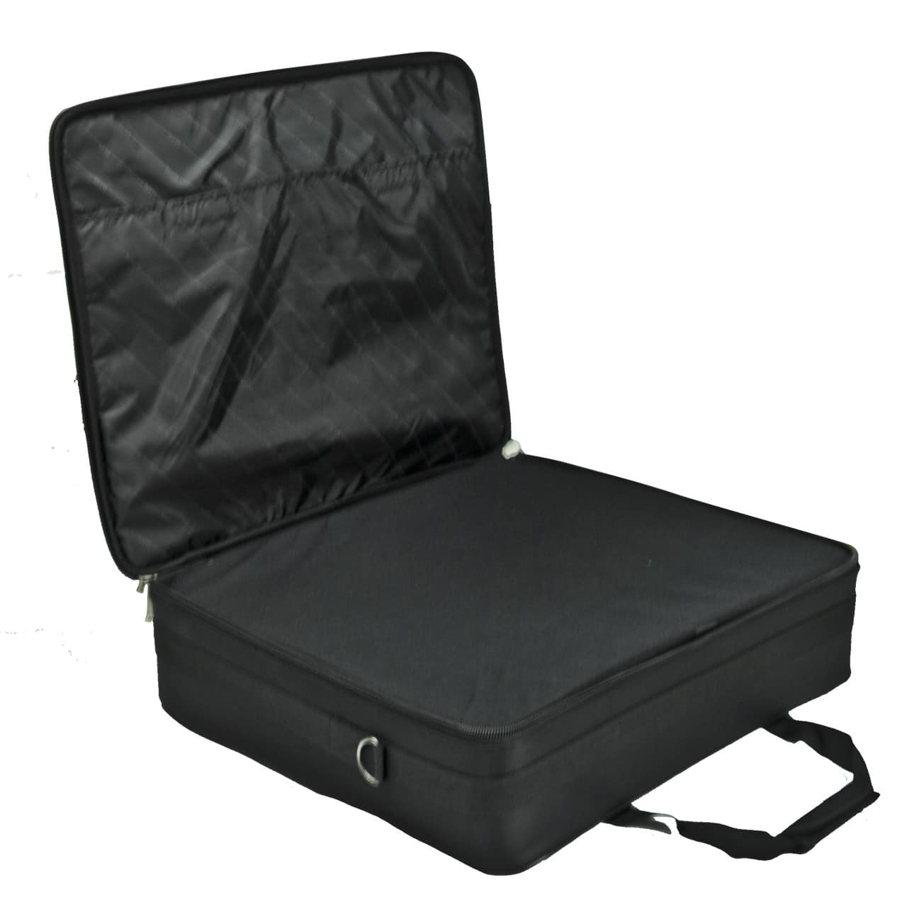 Bag, 23" Embroidery Project Carrier by Tutto - Image 3