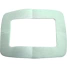 Hoop Ease 360x150mm for Husqvarna/Viking Embroidery Machine Models - Image 2