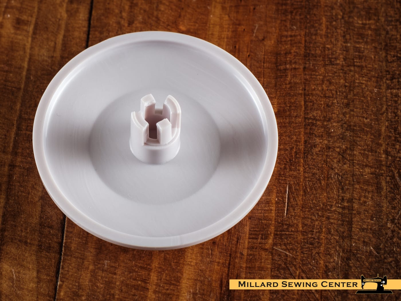 Reverse Button For Singer Sewing Machines - Image 2