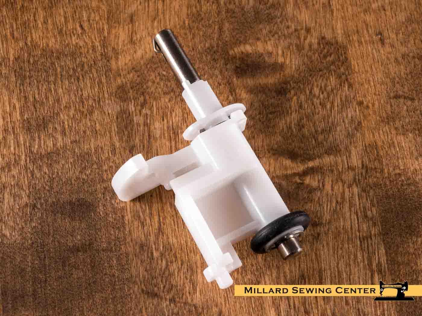 Bobbin Winder for BabyLock, Brother, & Simplicity Sewing Machines - Image 2