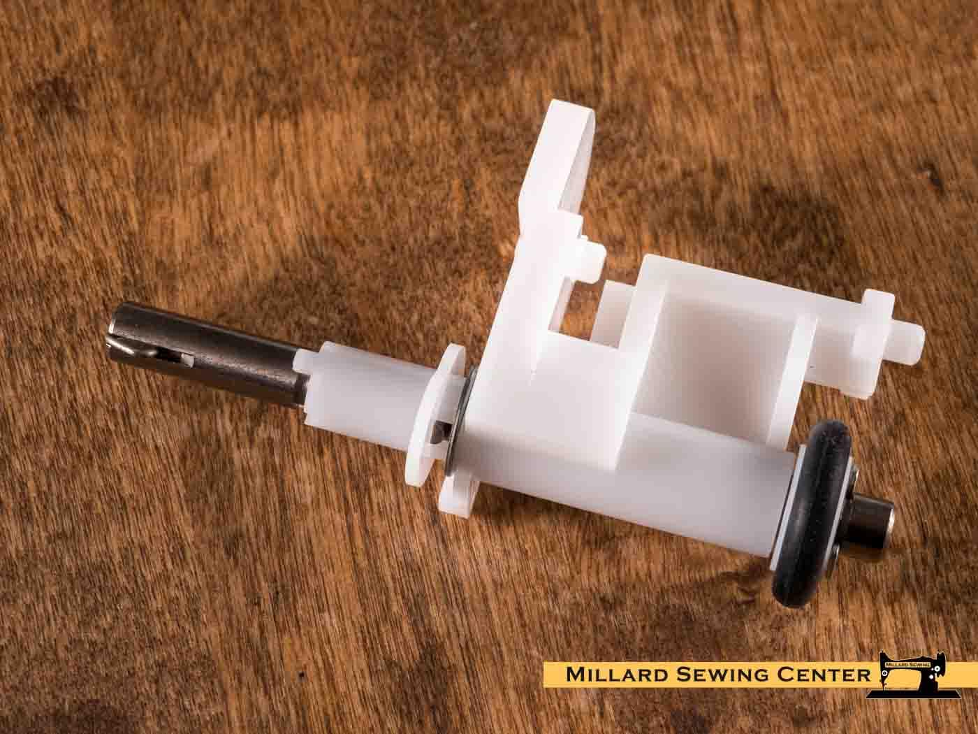 Bobbin Winder for BabyLock, Brother, & Simplicity Sewing Machines