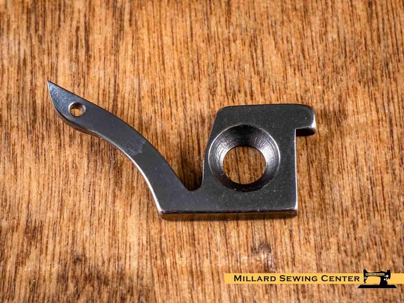 Upper Looper for Brother Serger Models