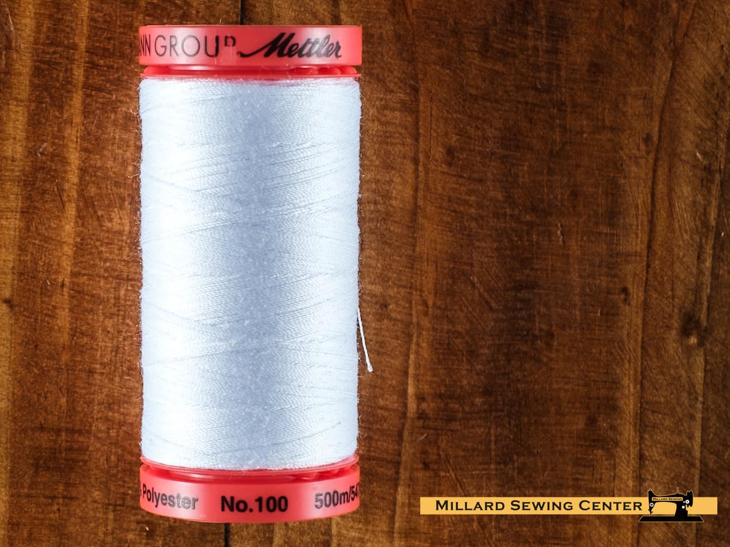 9145-2000, 0762303592636