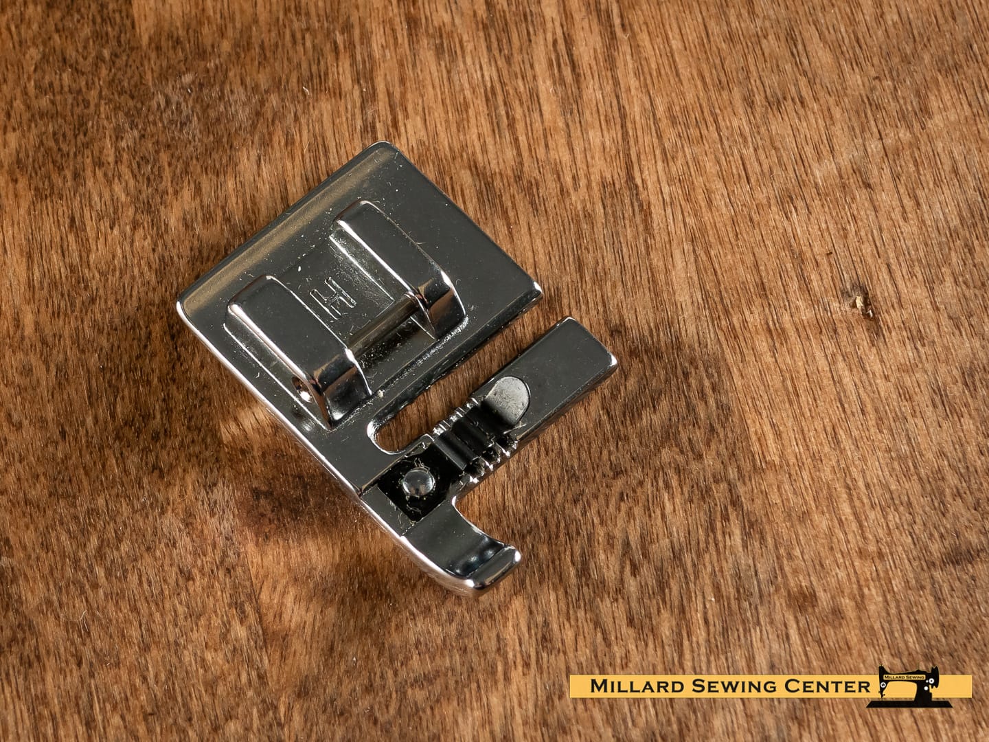 Cording Foot for Singer Snap-O-Matic Mount Sewing Machines