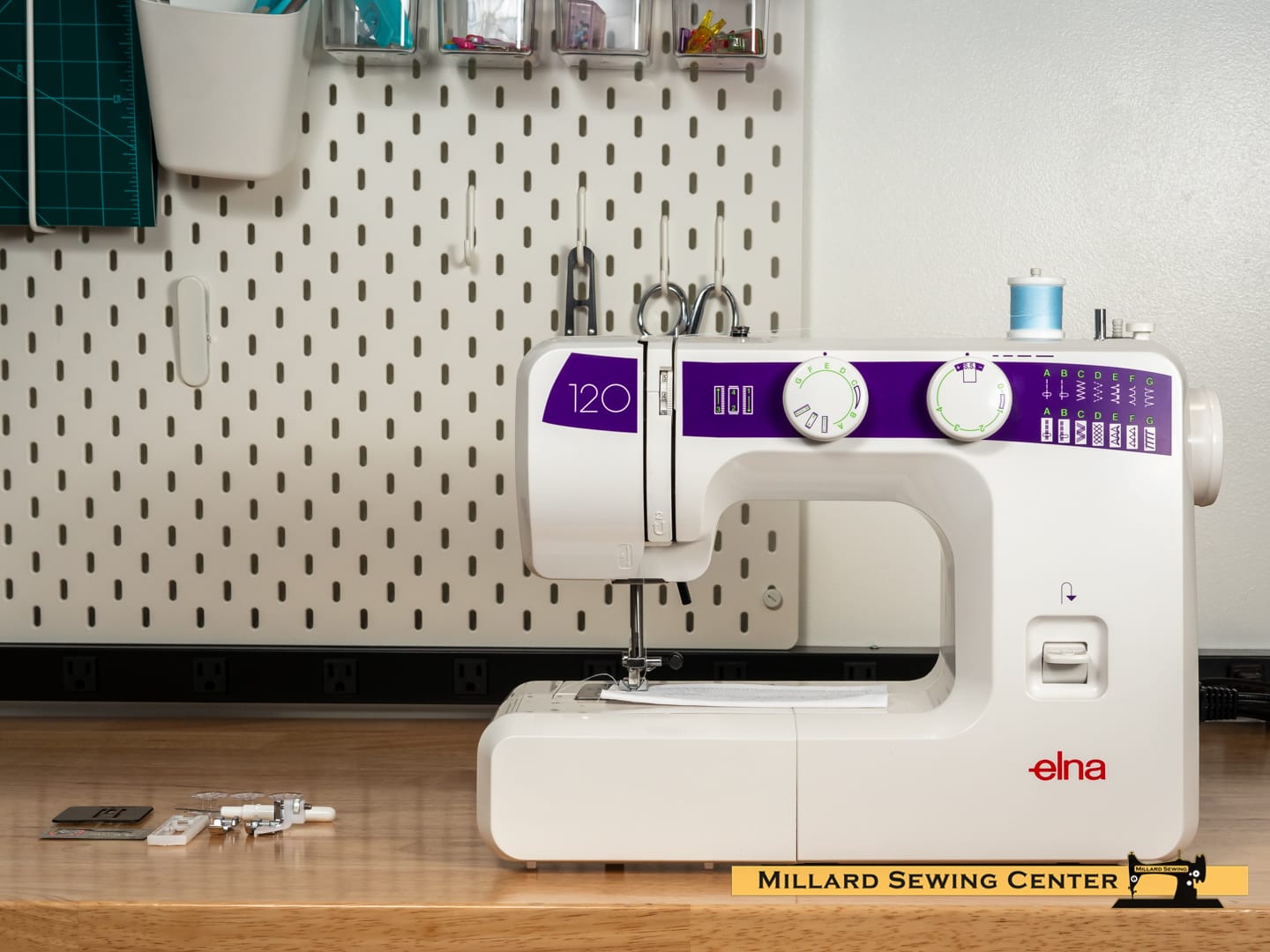 エレナ 61agPN0V7IL._AC_UF350,