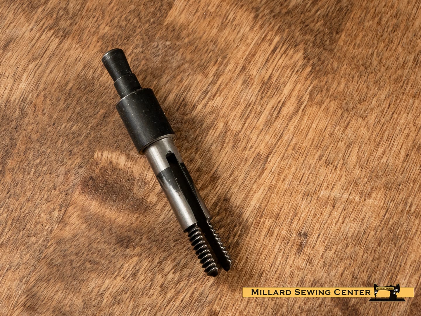 Tension Stud for BabyLock & Brother High Speed Straight Stitch Sewing Machines