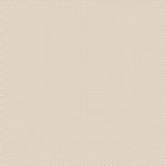 Cotton Fabric, 44″ Wide, PoppySeed Putty by Tilda