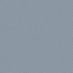 Cotton Fabric, 44″ Wide, PoppySeed Slat by Tilda