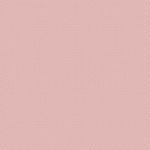 Cotton Fabric, 44″ Wide, PoppySeed Dusty Rose by Tilda