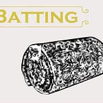 Batting Icon