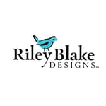 Riley Blake Designs