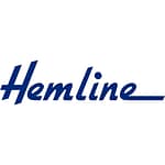 Hemline logo-transparent