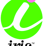 Iris Ultra