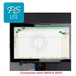 Janome Pro Stitcher Lite