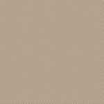 Cotton Fabric, 44″ Wide, PoppySeed Mouse by Tilda