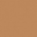 Cotton Fabric, 44″ Wide, PoppySeed Tea by Tilda