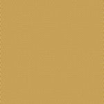 Cotton Fabric, 44″ Wide, PoppySeed Honey by Tilda