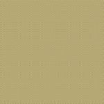 Cotton Fabric, 44″ Wide, PoppySeed Olive by Tilda