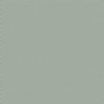 Cotton Fabric, 44″ Wide, PoppySeed Duckegg by Tilda