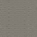 Cotton Fabric, 44″ Wide, PoppySeed Charcoal by Tilda