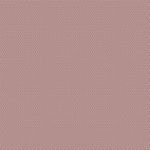 Cotton Fabric, 44″ Wide, PoppySeed Mauve by Tilda
