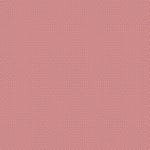 Cotton Fabric, 44″ Wide, PoppySeed Redwood by Tilda
