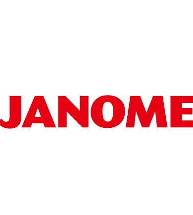Tapa Visor De Canilla Para Elna, Janome Y Alfa
